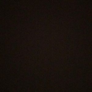 Meet your Posher, Lacy